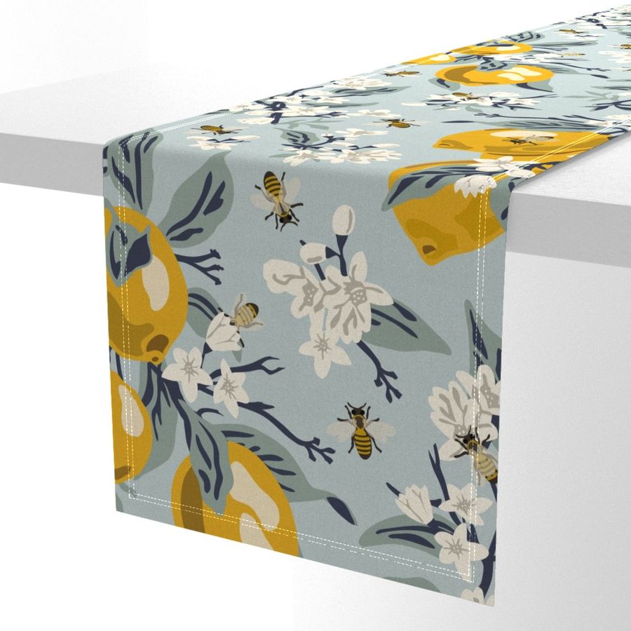 HOME_GOOD_TABLE_RUNNER