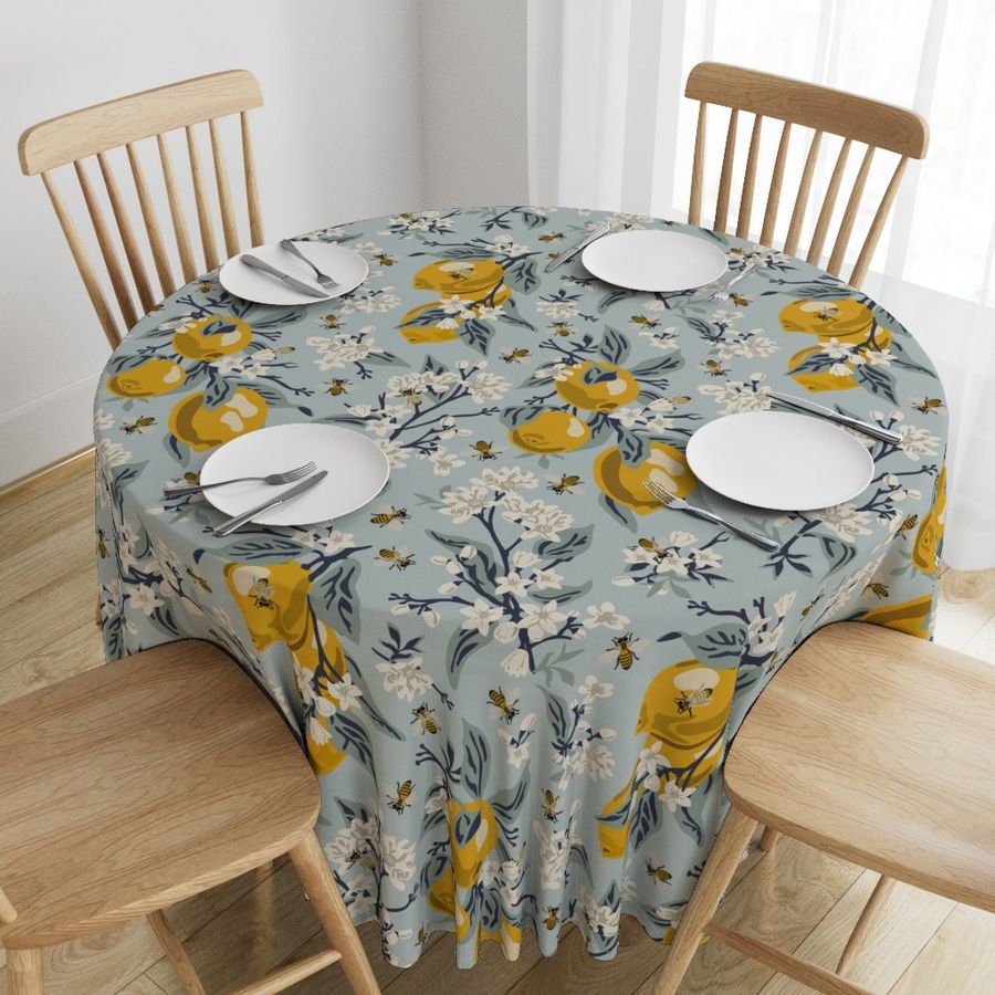 HOME_GOOD_ROUND_TABLE_CLOTH