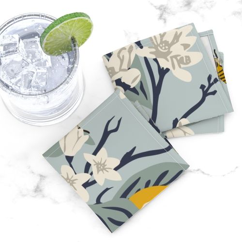 HOME_GOOD_COCKTAIL_NAPKIN