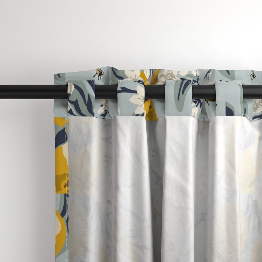 HOME_GOOD_CURTAIN_PANEL