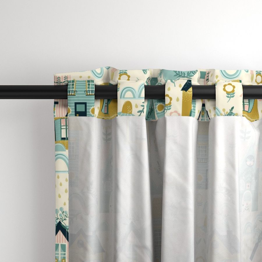 HOME_GOOD_CURTAIN_PANEL