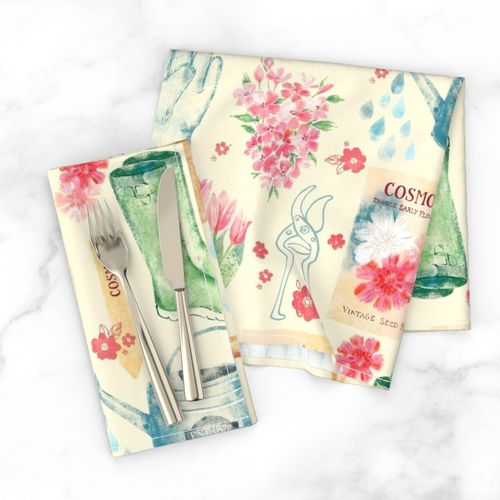 HOME_GOOD_DINNER_NAPKIN