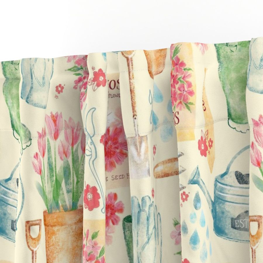 HOME_GOOD_CURTAIN_PANEL