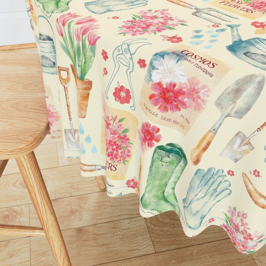 HOME_GOOD_ROUND_TABLE_CLOTH