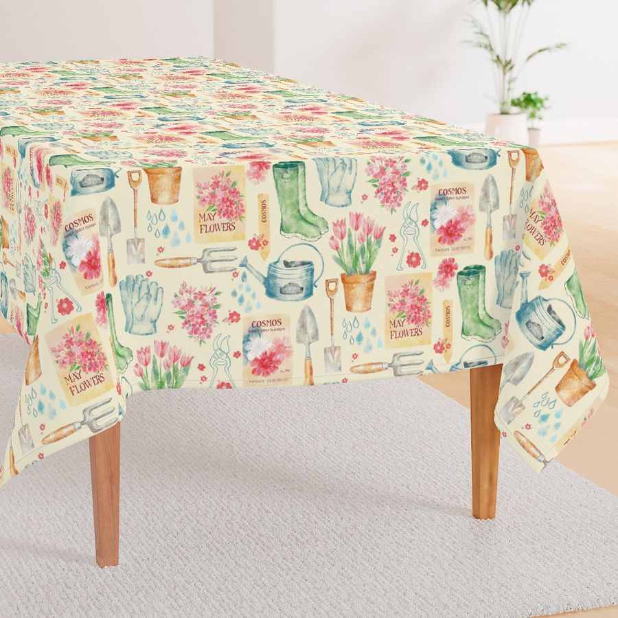 HOME_GOOD_RECTANGULAR_TABLE_CLOTH