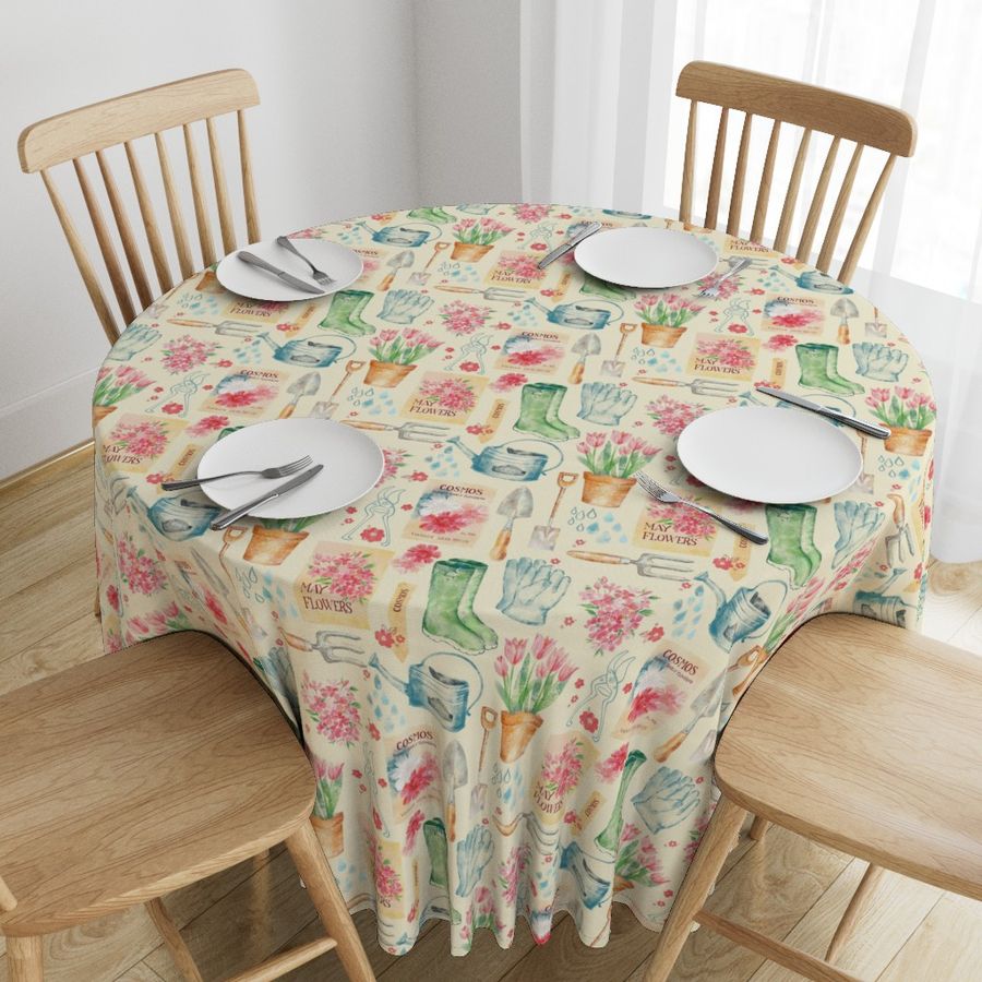 HOME_GOOD_ROUND_TABLE_CLOTH