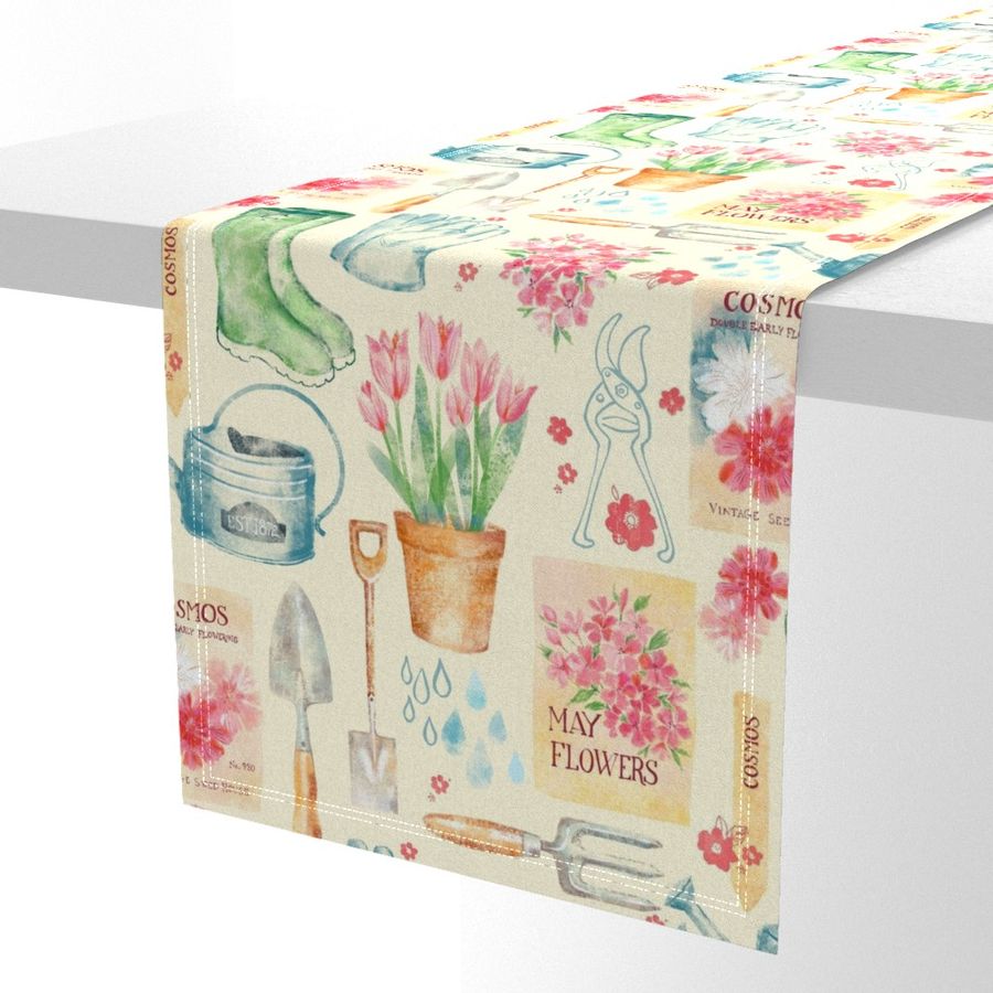 HOME_GOOD_TABLE_RUNNER