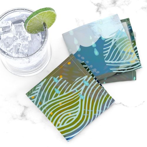 HOME_GOOD_COCKTAIL_NAPKIN