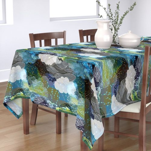 HOME_GOOD_RECTANGULAR_TABLE_CLOTH