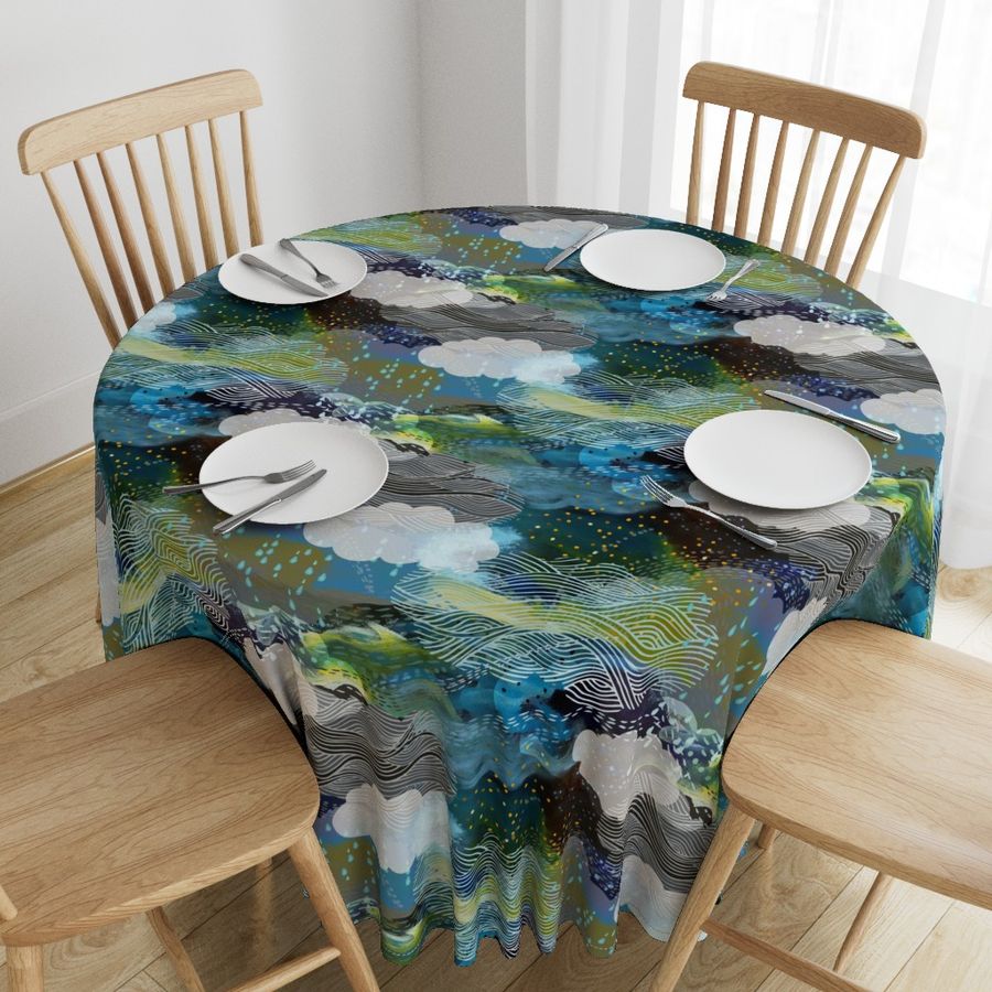 HOME_GOOD_ROUND_TABLE_CLOTH