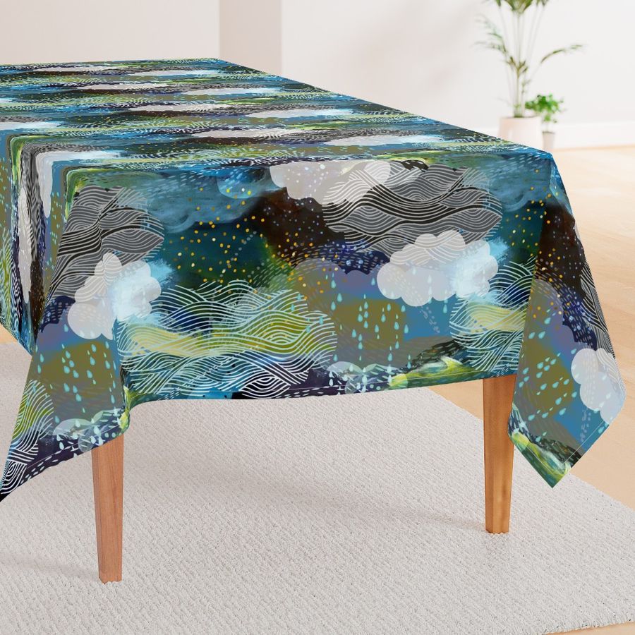 HOME_GOOD_RECTANGULAR_TABLE_CLOTH