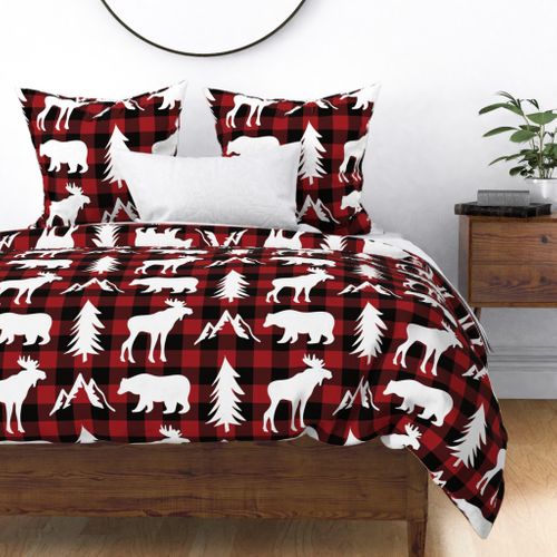 HOME_GOOD_DUVET_COVER