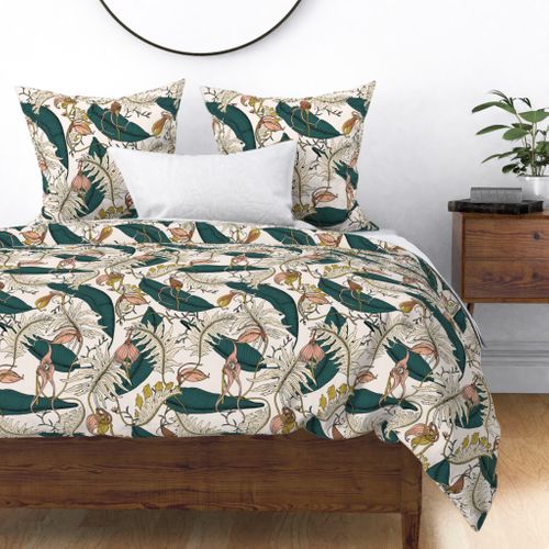 HOME_GOOD_DUVET_COVER