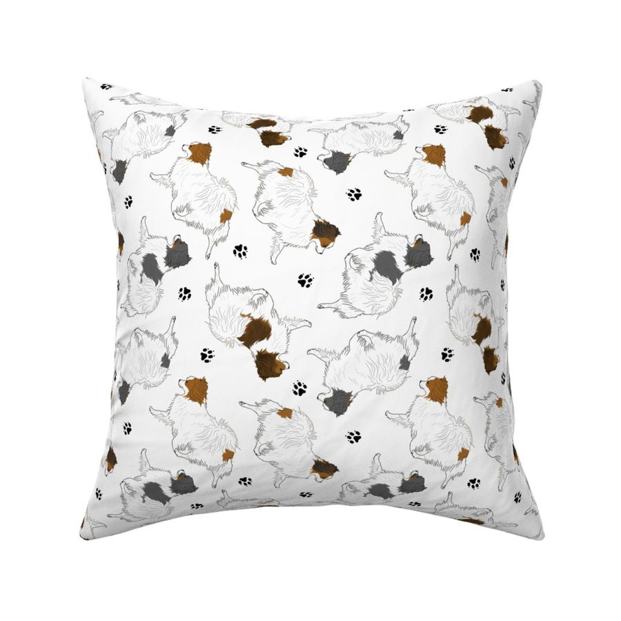 HOME_GOOD_SQUARE_THROW_PILLOW