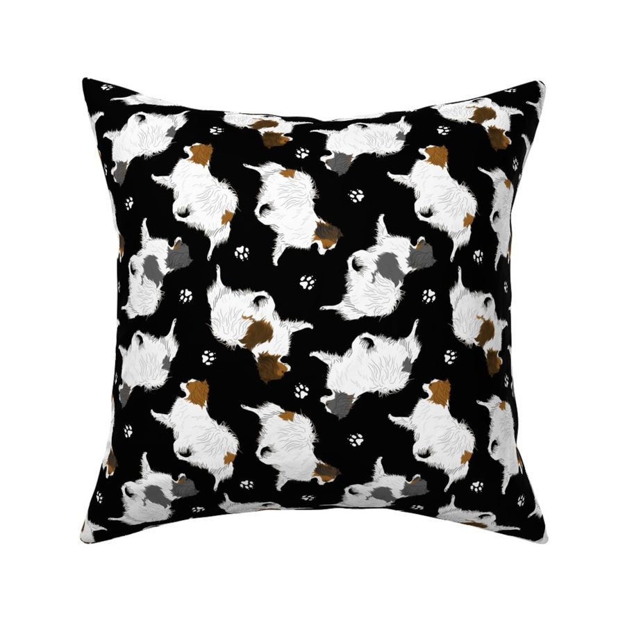 HOME_GOOD_SQUARE_THROW_PILLOW