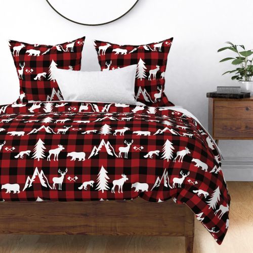 HOME_GOOD_DUVET_COVER