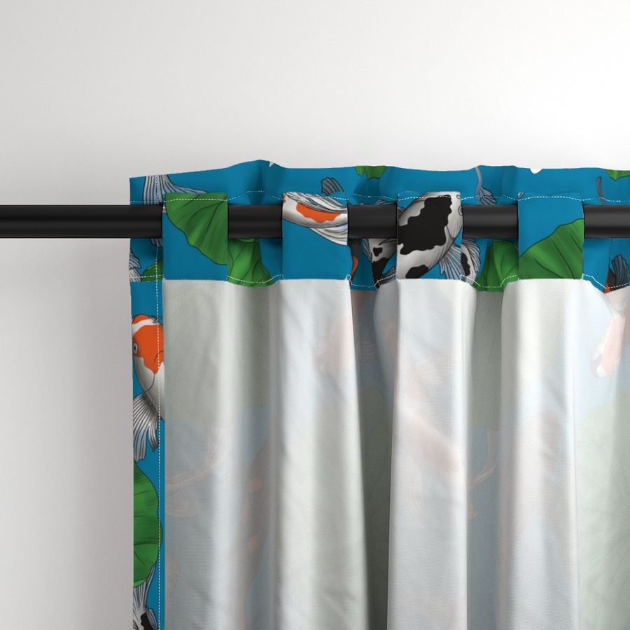 HOME_GOOD_CURTAIN_PANEL