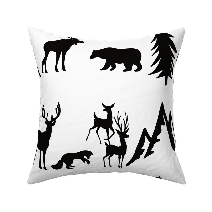 HOME_GOOD_SQUARE_THROW_PILLOW