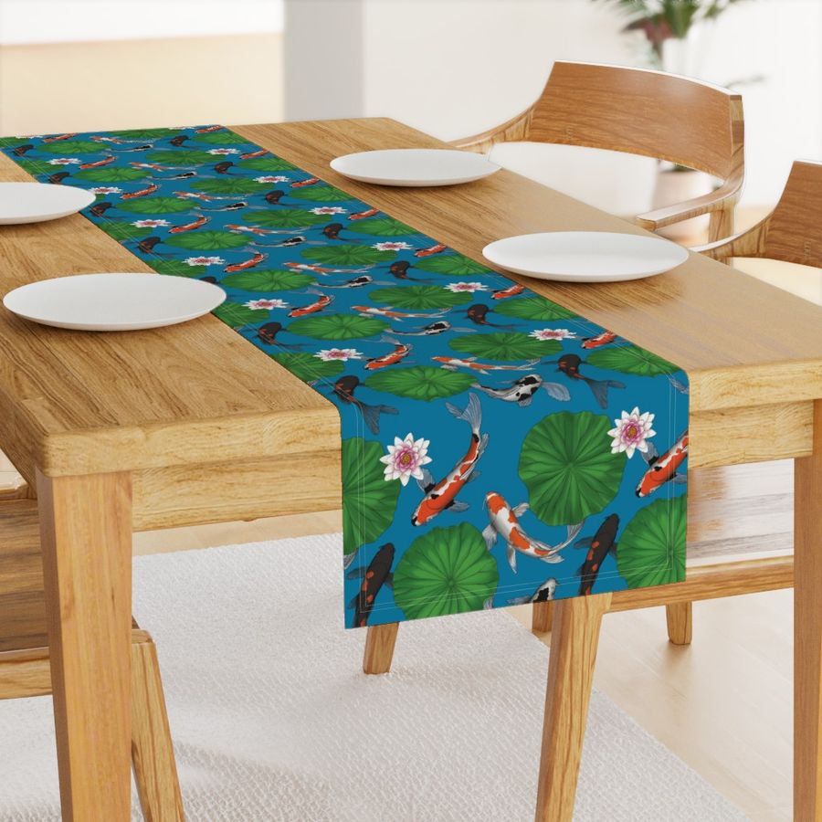 HOME_GOOD_TABLE_RUNNER