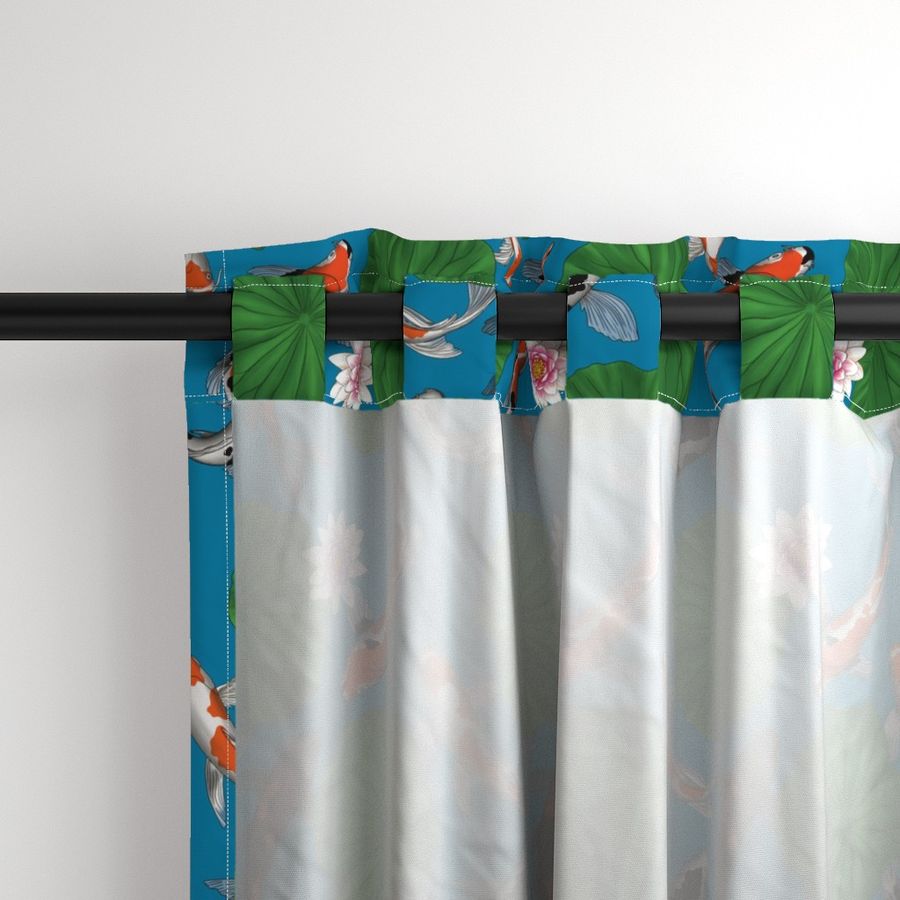 HOME_GOOD_CURTAIN_PANEL