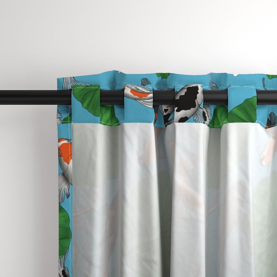 HOME_GOOD_CURTAIN_PANEL