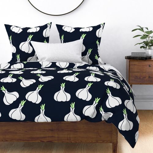 HOME_GOOD_DUVET_COVER