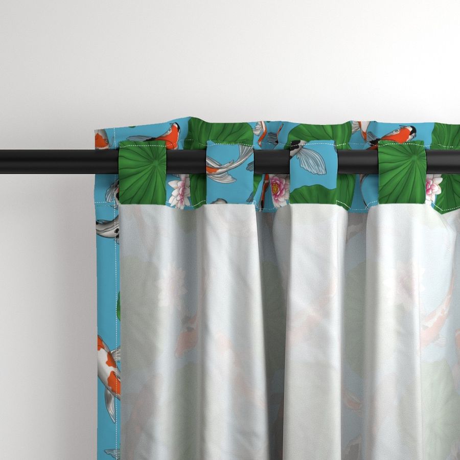 HOME_GOOD_CURTAIN_PANEL