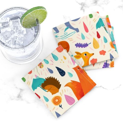 HOME_GOOD_COCKTAIL_NAPKIN