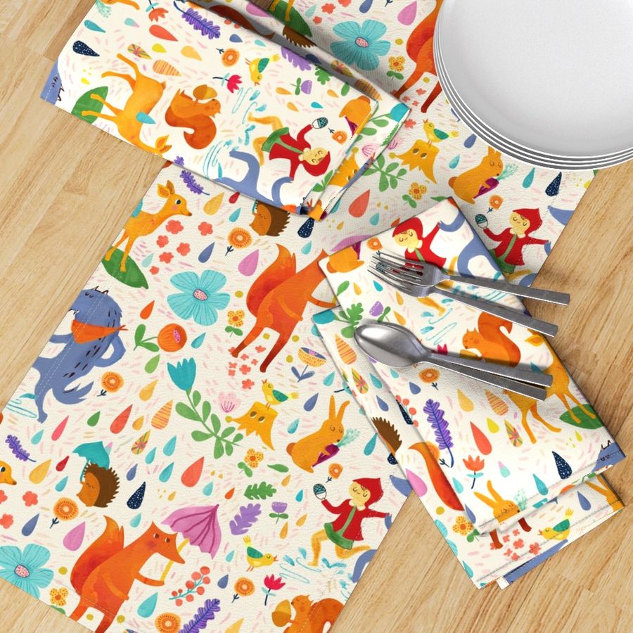 HOME_GOOD_TABLE_RUNNER