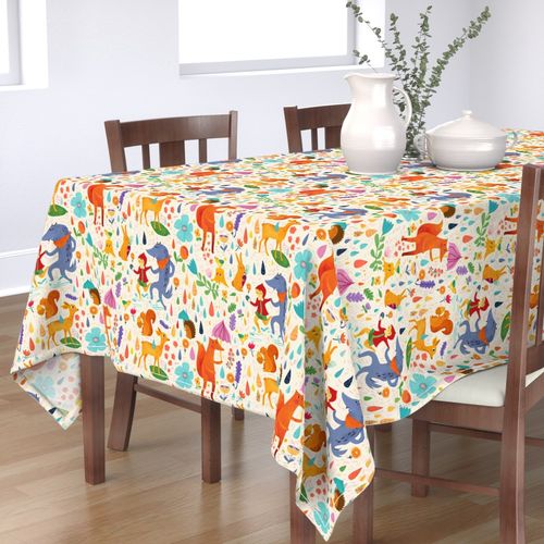 HOME_GOOD_RECTANGULAR_TABLE_CLOTH