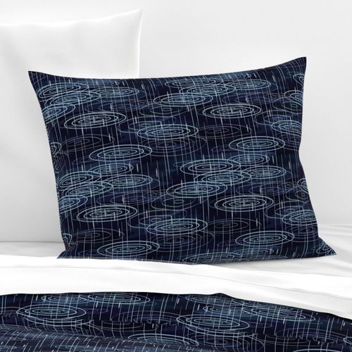 HOME_GOOD_STANDARD_PILLOW_SHAM