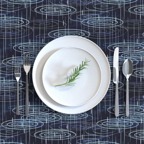 HOME_GOOD_RECTANGULAR_TABLE_CLOTH