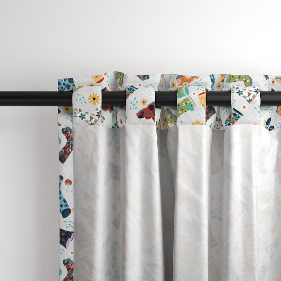 HOME_GOOD_CURTAIN_PANEL