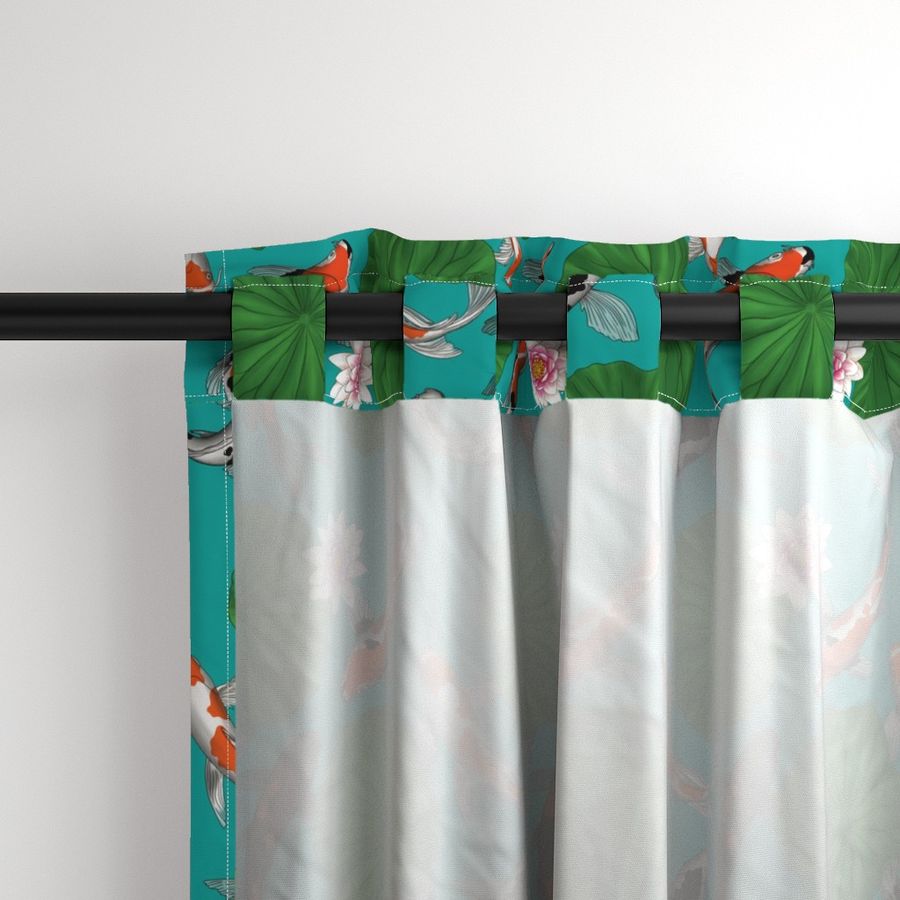 HOME_GOOD_CURTAIN_PANEL