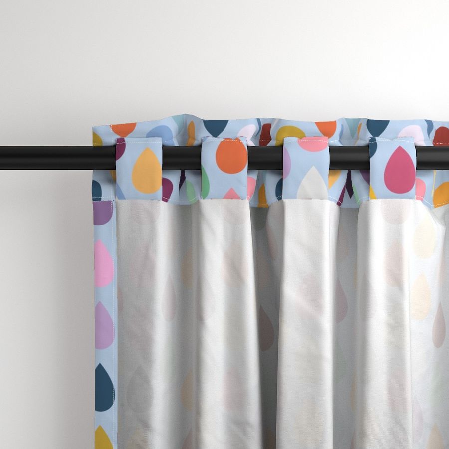 HOME_GOOD_CURTAIN_PANEL