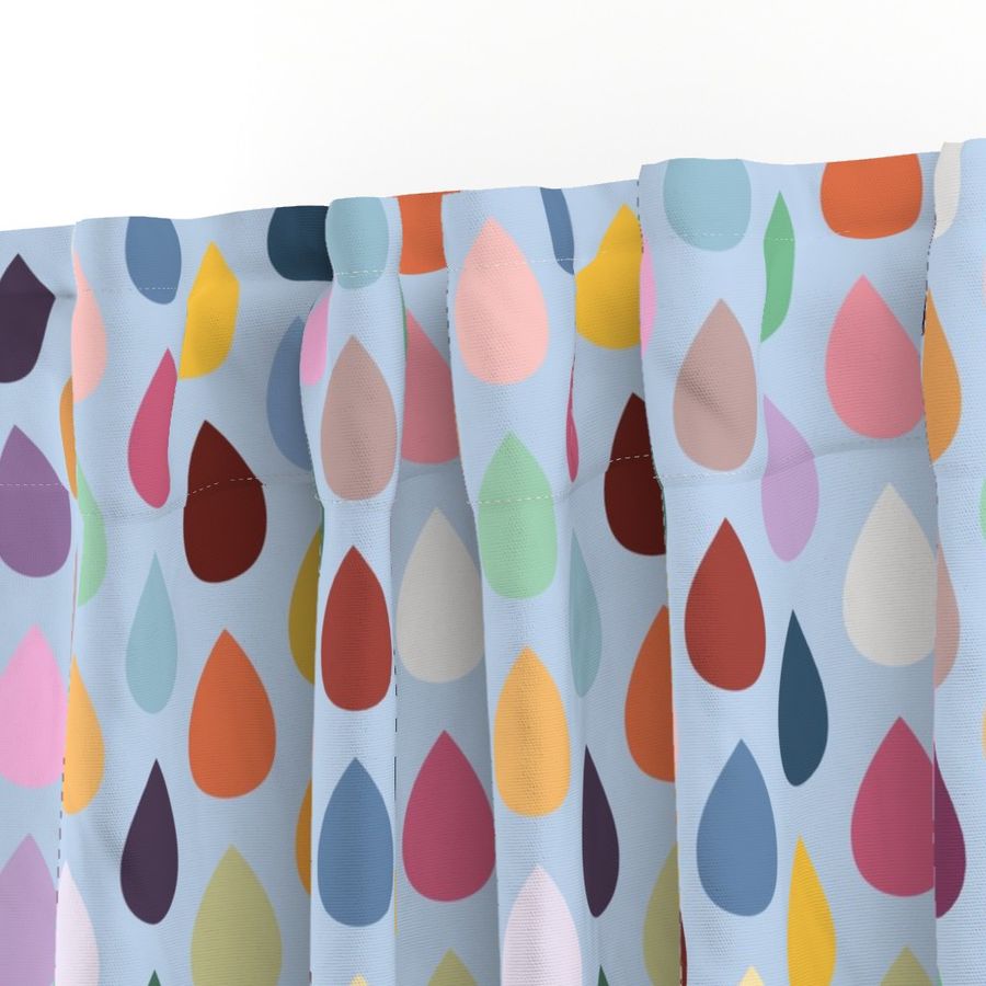 HOME_GOOD_CURTAIN_PANEL