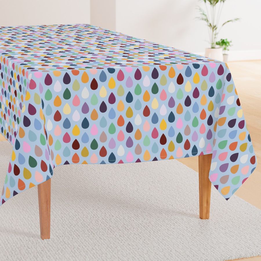 HOME_GOOD_RECTANGULAR_TABLE_CLOTH