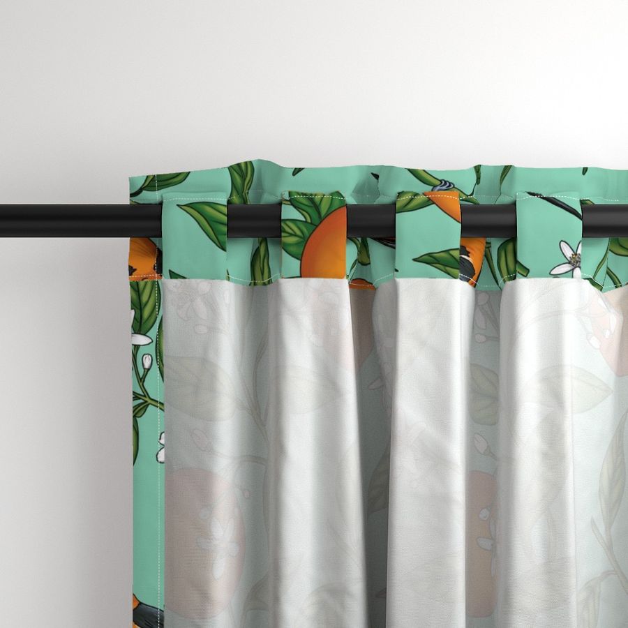 HOME_GOOD_CURTAIN_PANEL