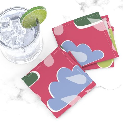 HOME_GOOD_COCKTAIL_NAPKIN