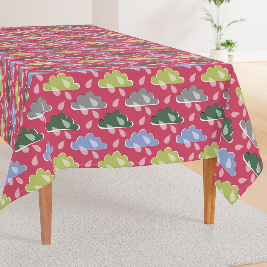 HOME_GOOD_RECTANGULAR_TABLE_CLOTH