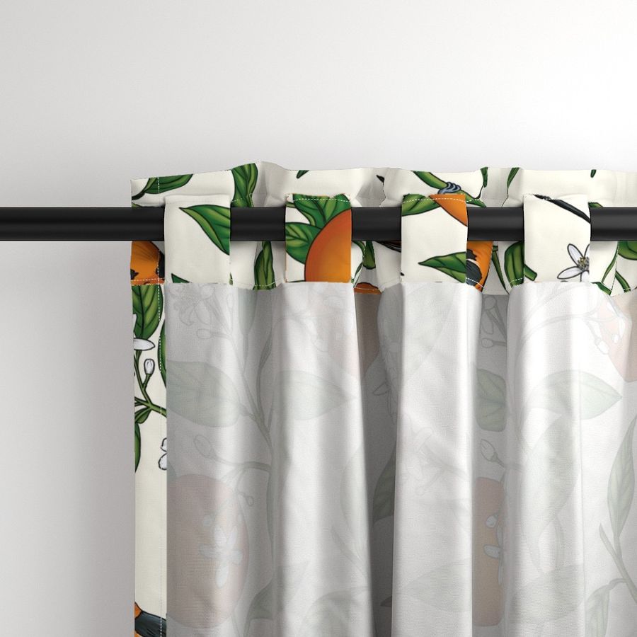 HOME_GOOD_CURTAIN_PANEL