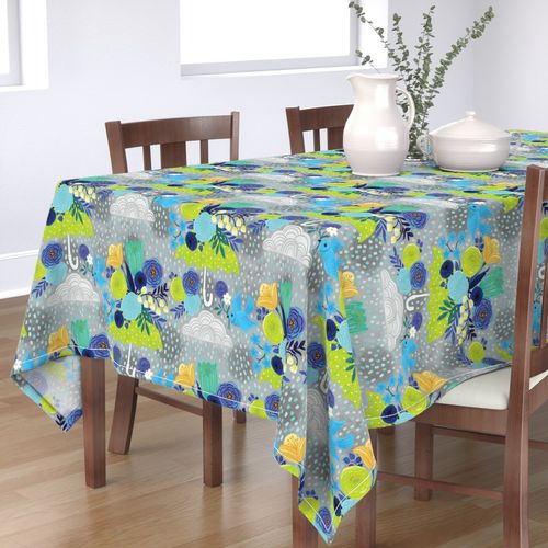 HOME_GOOD_RECTANGULAR_TABLE_CLOTH