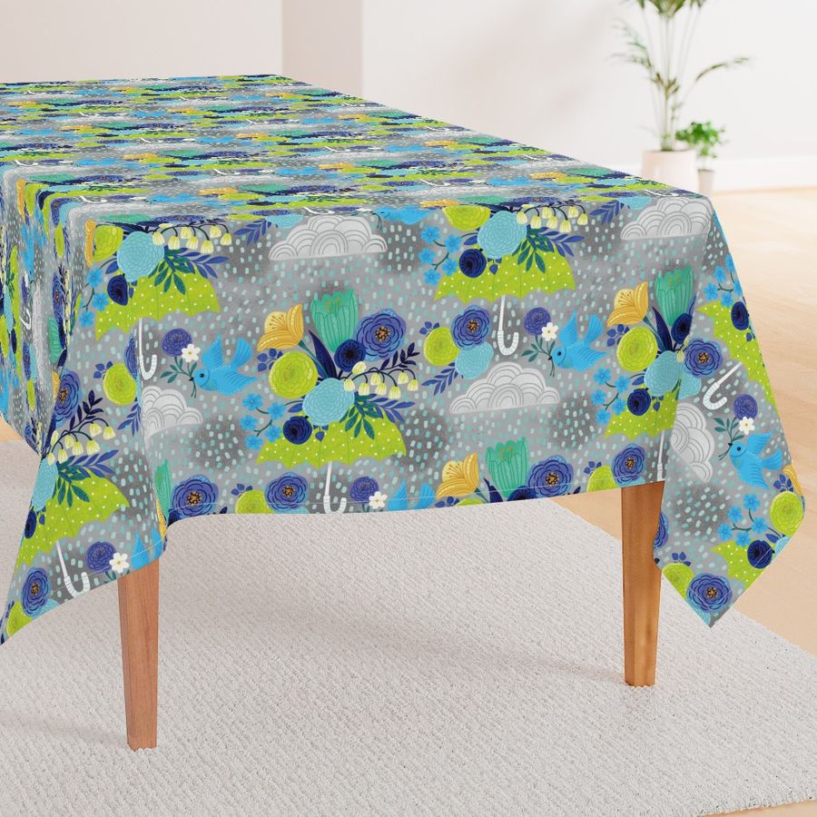 HOME_GOOD_RECTANGULAR_TABLE_CLOTH