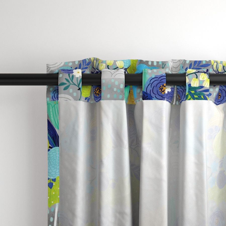 HOME_GOOD_CURTAIN_PANEL