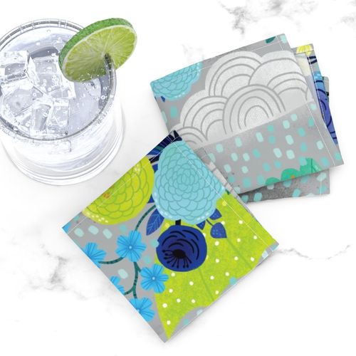 HOME_GOOD_COCKTAIL_NAPKIN