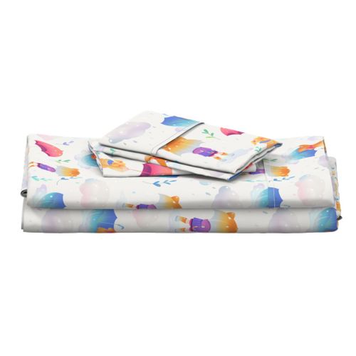 HOME_GOOD_SHEET_SET