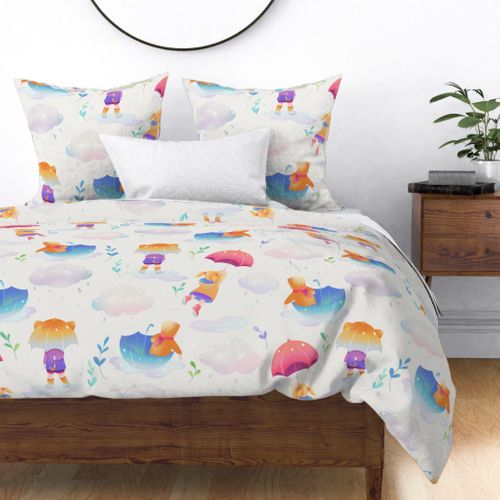 HOME_GOOD_DUVET_COVER