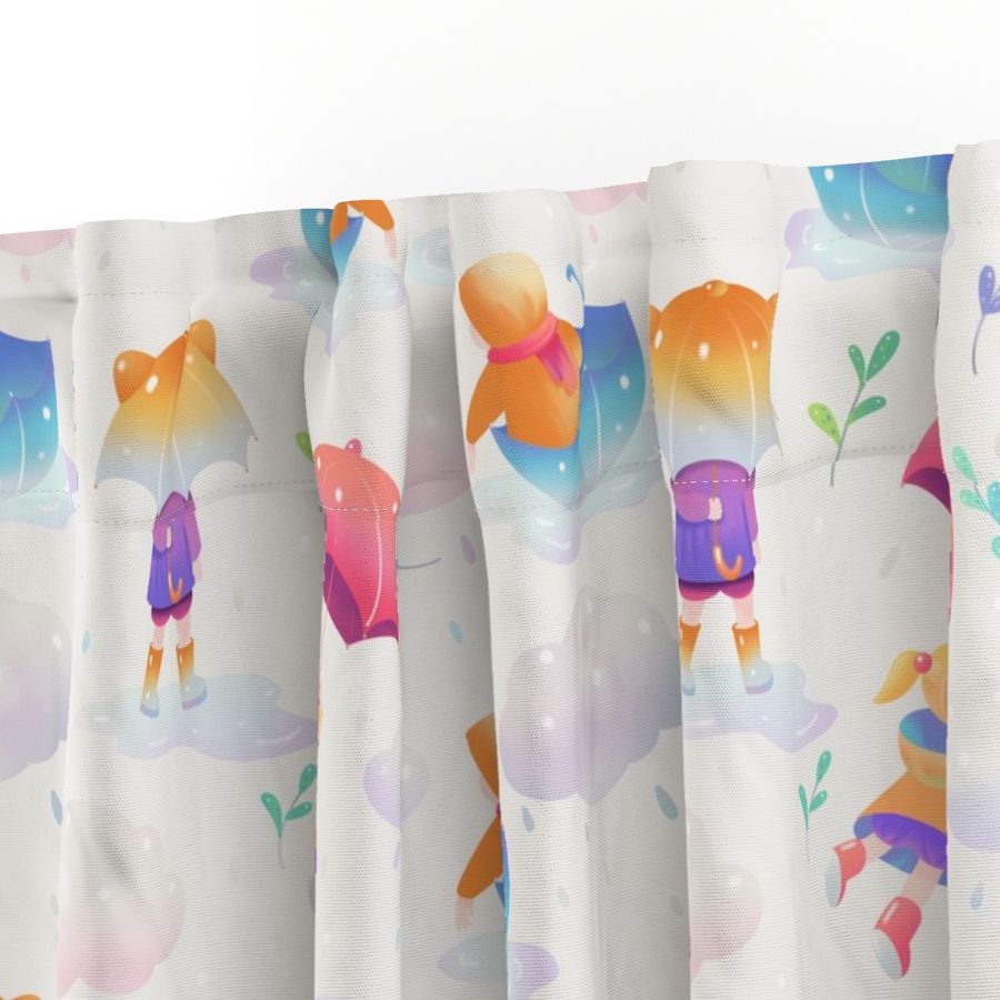 HOME_GOOD_CURTAIN_PANEL