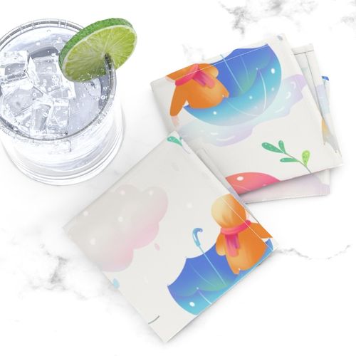 HOME_GOOD_COCKTAIL_NAPKIN