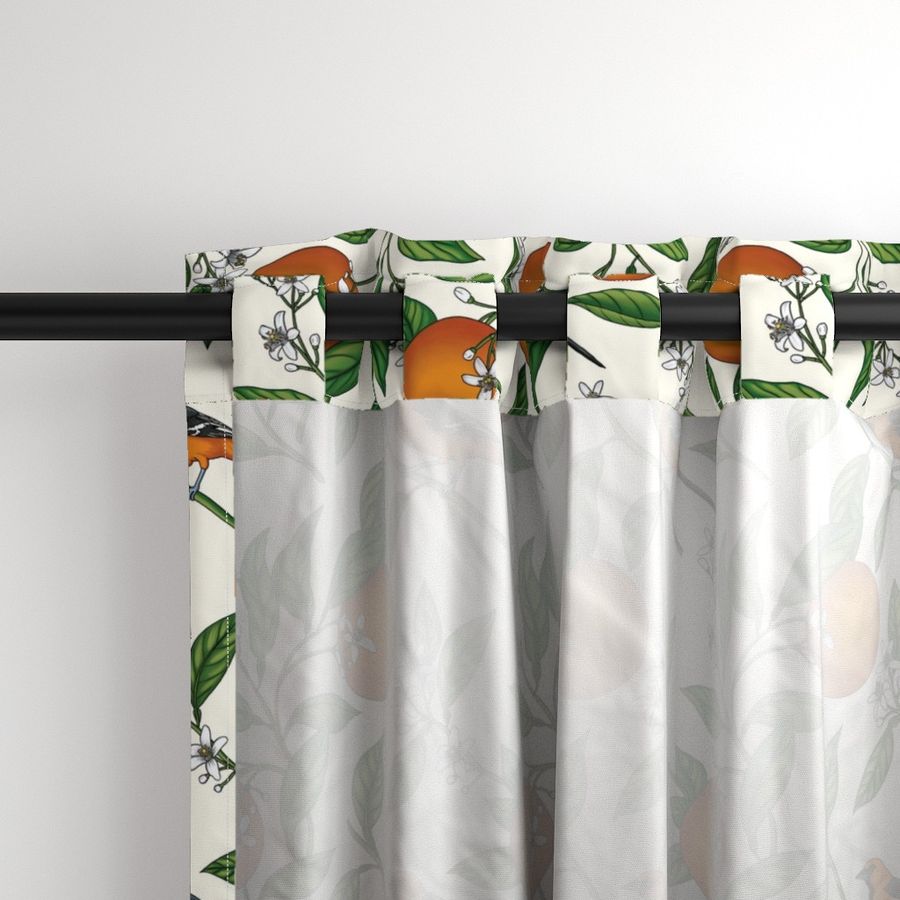 HOME_GOOD_CURTAIN_PANEL